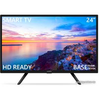 Телевизор Harper 24R490TS в Гродно