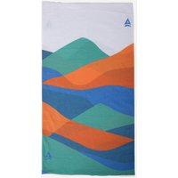 Горнолыжная бандана SPLAV Multi 1412023 (Hill)