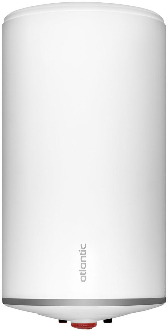 

Накопительный электрический водонагреватель Atlantic O'Pro Slim 30 PC