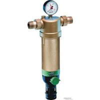 Магистральный фильтр Honeywell F76S 1/2" AAM (100 мкм)