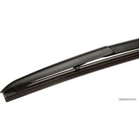 Щетка стеклоочистителя Denso Hybrid DUR-045L