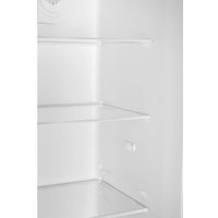 Холодильник side by side Hyundai CS55025F