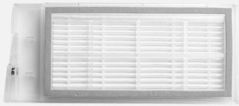 HEPA-фильтр Roidmi для робота-пылесоса Roidmi EVE Plus