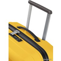 Чемодан-спиннер American Tourister Airconic Lemondrop 67 см