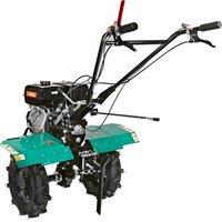 Мотоблок бензиновый Sturm GK8210GP