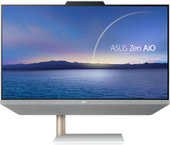 Zen AiO 24 A5401WRAK-WA002X