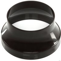 Кухонная вытяжка ZorG Kvinta Beige 60 (750 куб. м/ч)