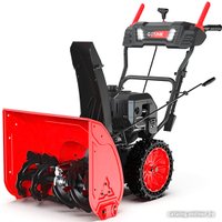 Снегоуборщик GETINK GS617LE