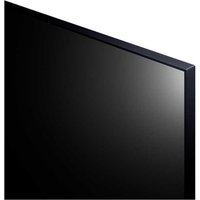 Информационная панель LG 50UL3J-M