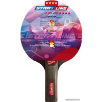 Ракетка для настольного тенниса Start Line Level 400 12503