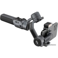 Стабилизатор Zhiyun Smooth 5S Combo (черный)