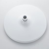 Душевая система  Rose R3936C