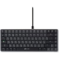 Клавиатура Оклик K615X