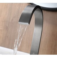 Смеситель Ganzer GZ01111-Q