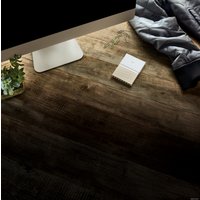 Внешний накопитель WD My Passport Ultra 1TB WDBTLG0010BGD