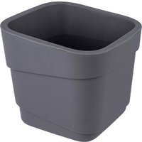 Горшок Полимербыт Hills 4397405