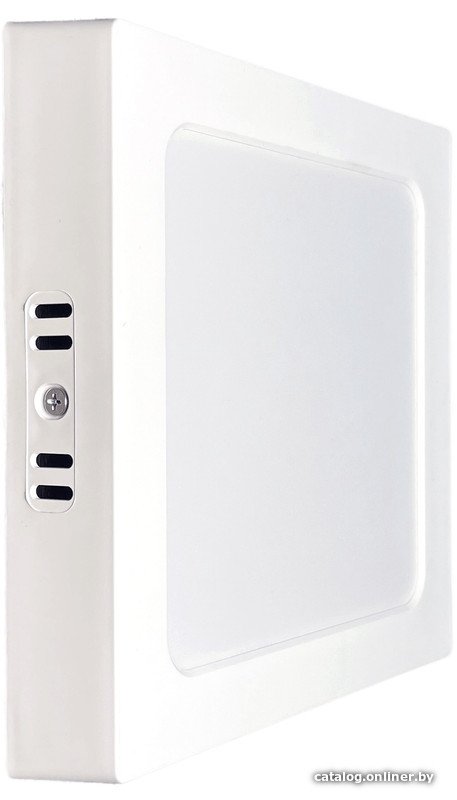 Светильник TruEnergy 9W 4000K 10108