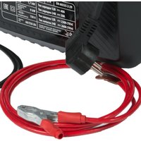 Пуско-зарядное устройство Brait BC-60S в Гомеле