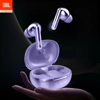 Наушники JBL Т280 NC2 (черный, китайская версия)