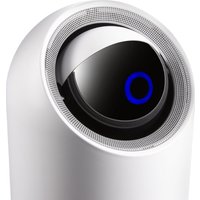 Очиститель воздуха Redmond (Редмонд) AP2209S