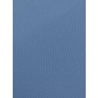 Универсальная коляска Rant Flex Pro RA075 2023 (3 в 1, blue)