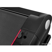 Электрическая беговая дорожка Titanium Masters Physiotech X-Compact в Барановичах