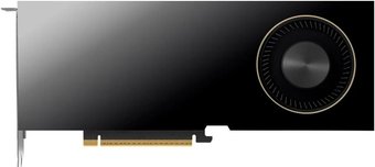 Видеокарта NVIDIA RTX Pro 6000 Blackwell Max-Q Workstation Edition 96GB GDDR7 900-5G153-2200-000