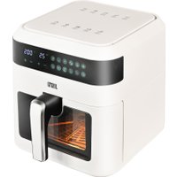 Аэрогриль (аэрофритюрница) GFgril GFA-6500