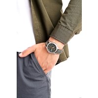 Наручные часы Timex TW2R60900