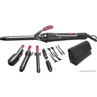 Мультистайлер Rowenta CF 4132 Style 14