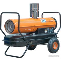 Дизельная тепловая пушка Aurora TK-80 ID