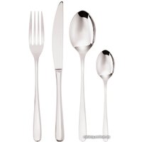 Набор столовых приборов Sambonet Taste 52553-81