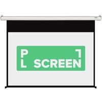 Проекционный экран PL Magna MRSM-PC-109D-23