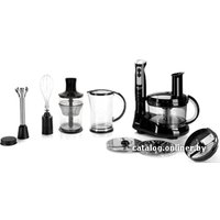 Погружной блендер Zelmer ZHB1329B [491.29]