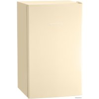 Однокамерный холодильник Nord (Nordfrost) NR 403 E