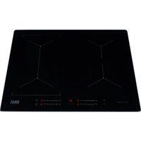 Варочная панель VARD VHI6461X