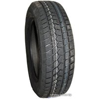 Зимние шины HI FLY Win-Turi 212 205/50R17 93H