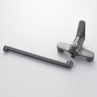 Смеситель Shevanik S6222T