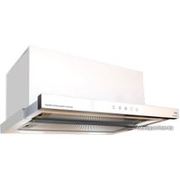 Кухонная вытяжка Kaiser EA 644 W Eco