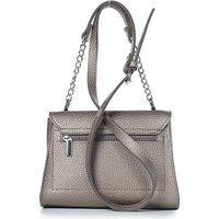 Женская сумка Galanteya 4324 24с240к45 (платина)