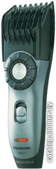 Триммер для бороды и усов Panasonic ER217