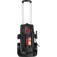 Мойка высокого давления Wortex PW 1740-2 2335116