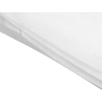 Чехол для парника Palisad 63920