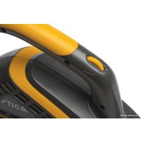 Ручная воздуходувка Stiga BL 130c V 255260002/ST1