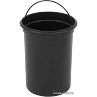 Мусорное ведро Perilla 83004