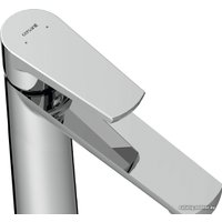 Смеситель Cersanit Moduo 64095