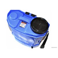 Аккумуляторный опрыскиватель Электроприбор ЭО-12 Л