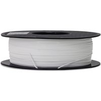 Пластик CrownMicro CM-FILPLA001W