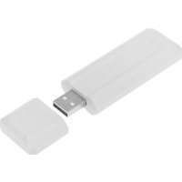 Комплект вентиляторов для корпуса с контроллером Lian Li Uni Fan TL 120 Wireless G99.12TL1W3W.R0