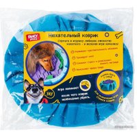 Игрушка для собак Fancy Pets Нюхательный коврик FPNK01